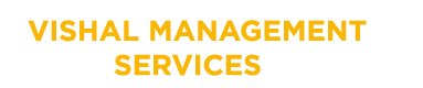 Facility Management Services In Mumbai